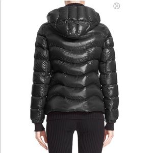 anthia moncler jacket